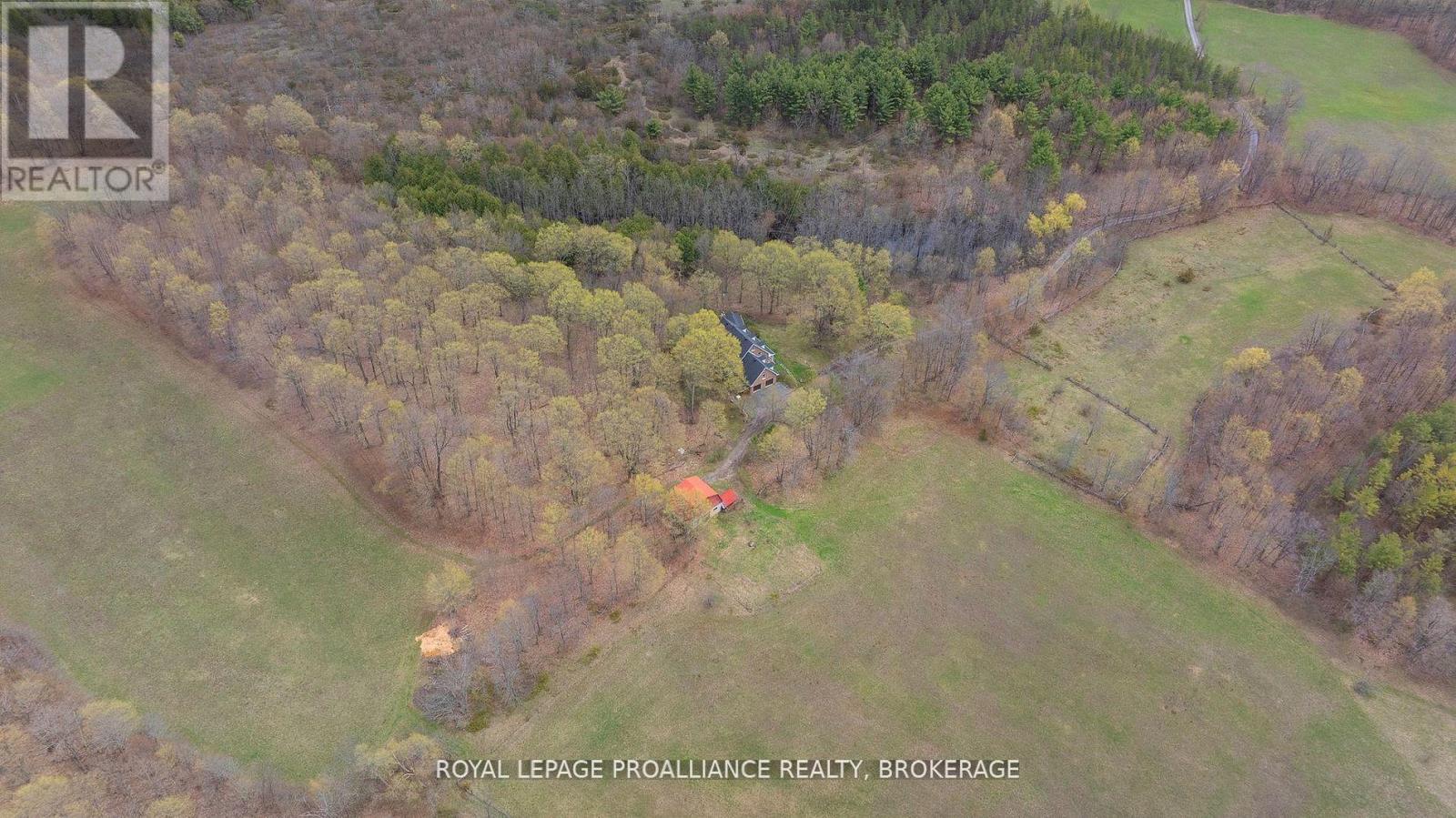 3733 JAMIESON ROAD - 48