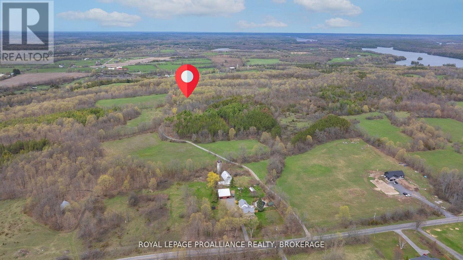 3733 JAMIESON ROAD - 49