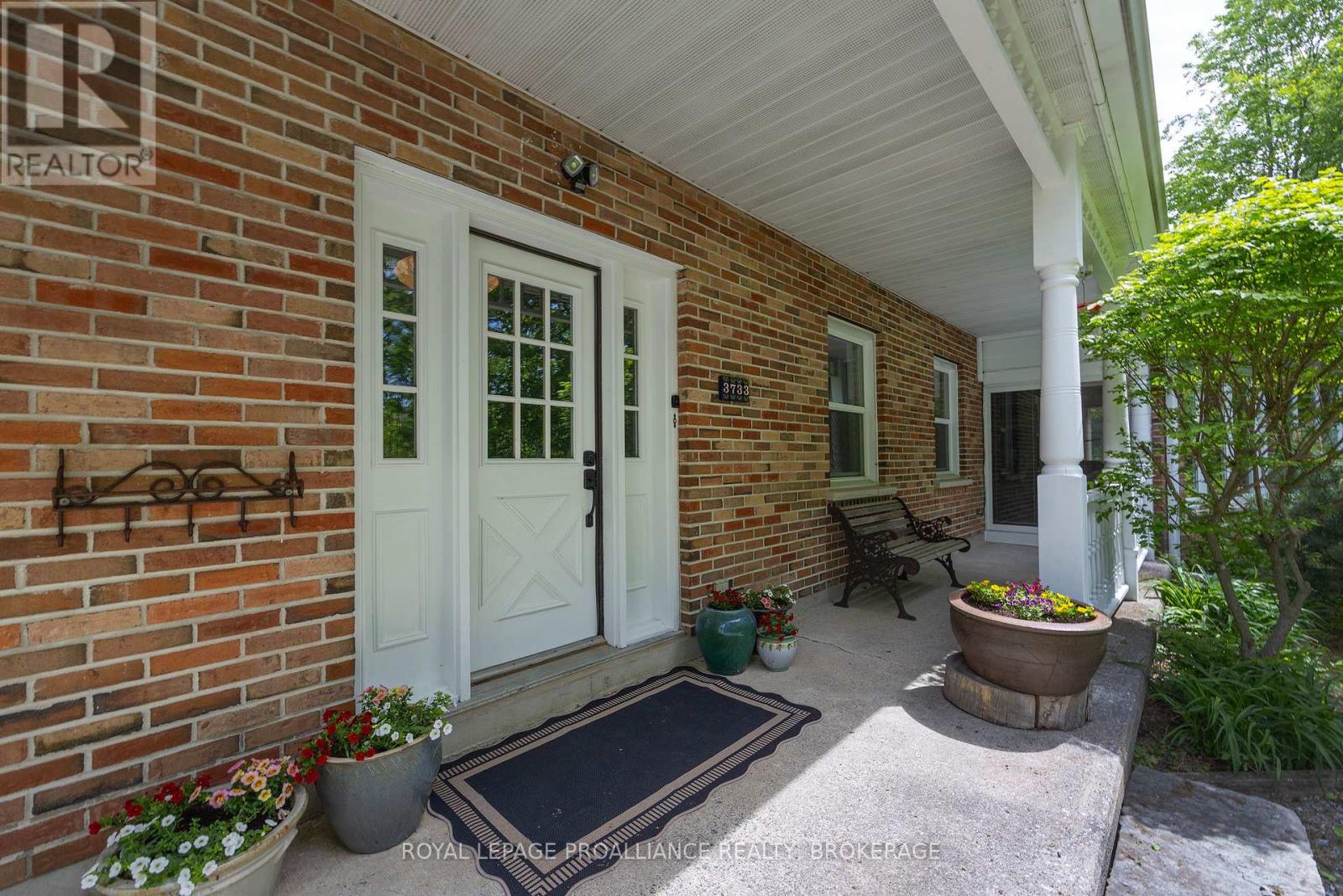 3733 JAMIESON ROAD - 5