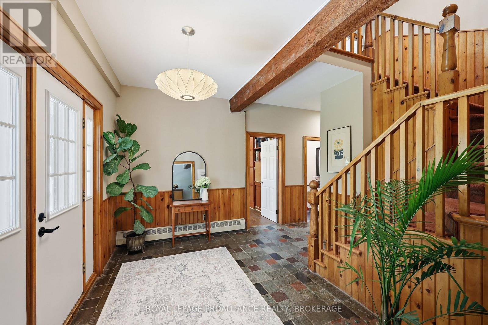 3733 JAMIESON ROAD - 7
