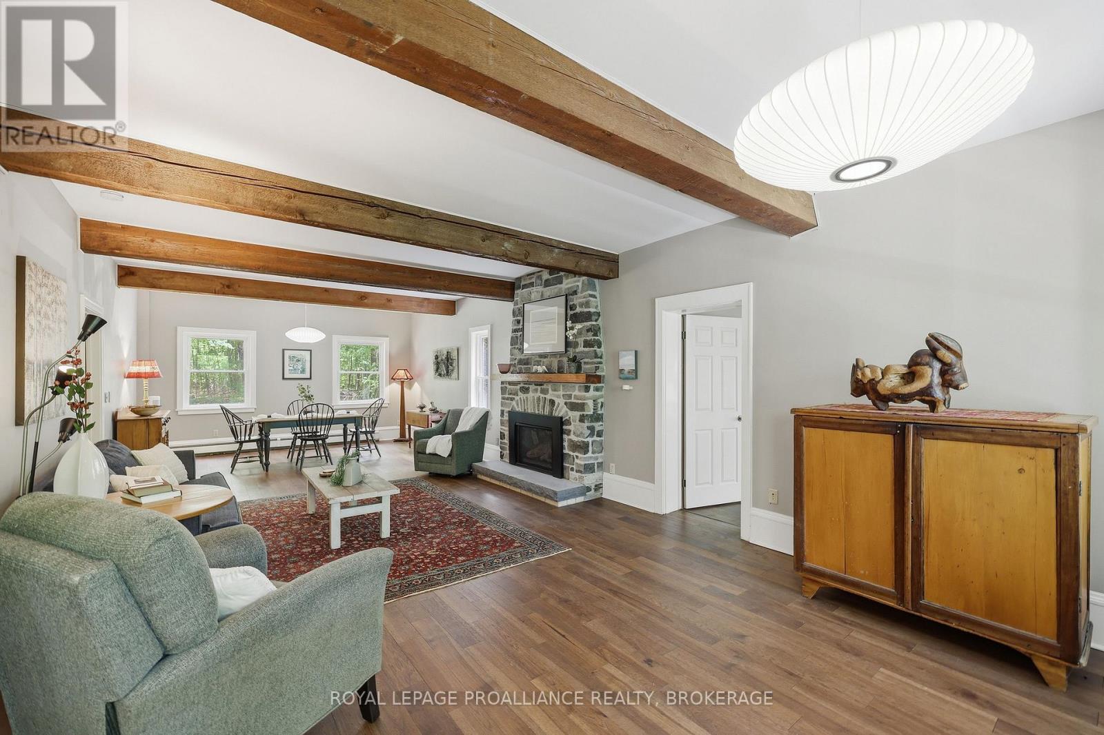 3733 JAMIESON ROAD - 8