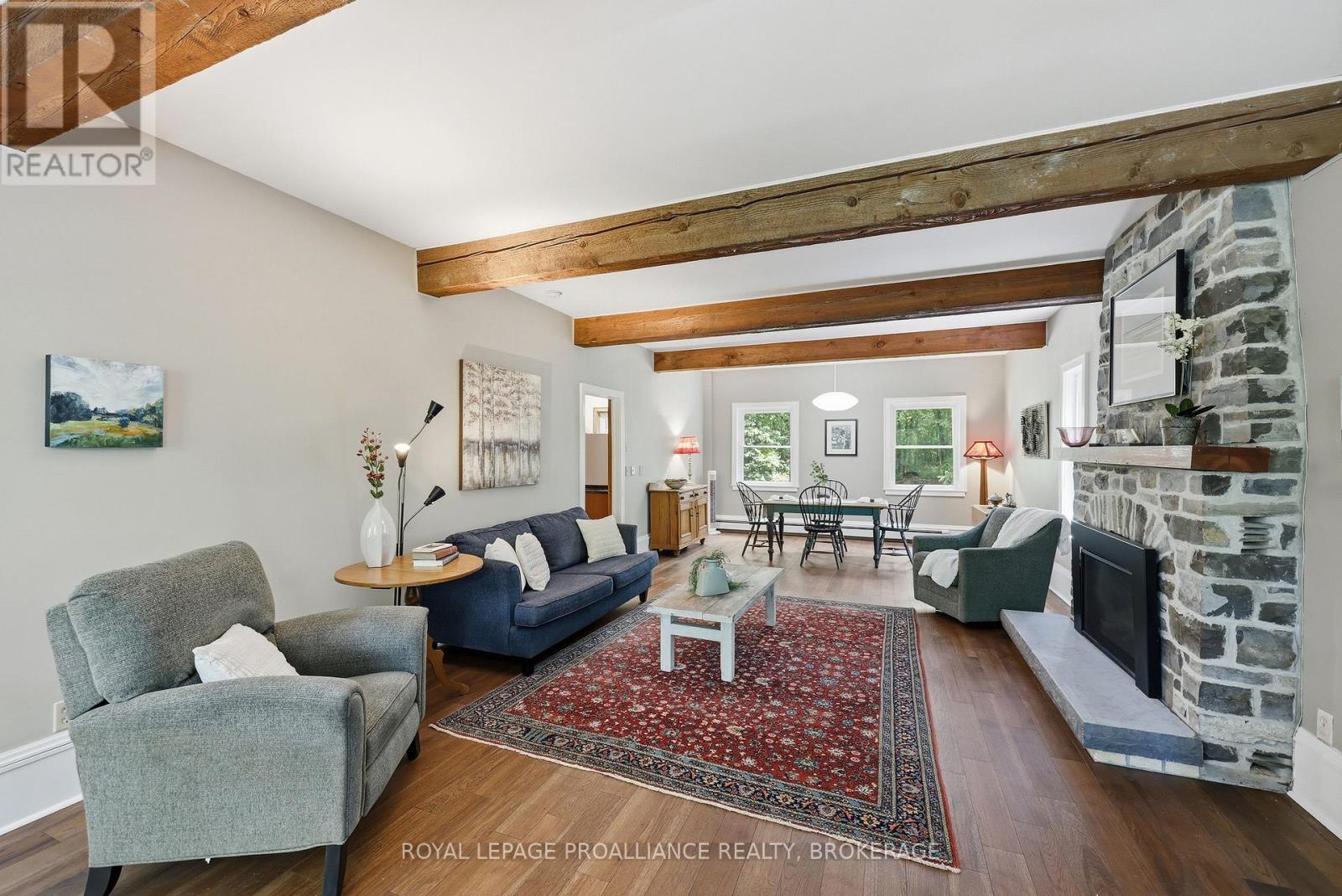 3733 JAMIESON ROAD - 9