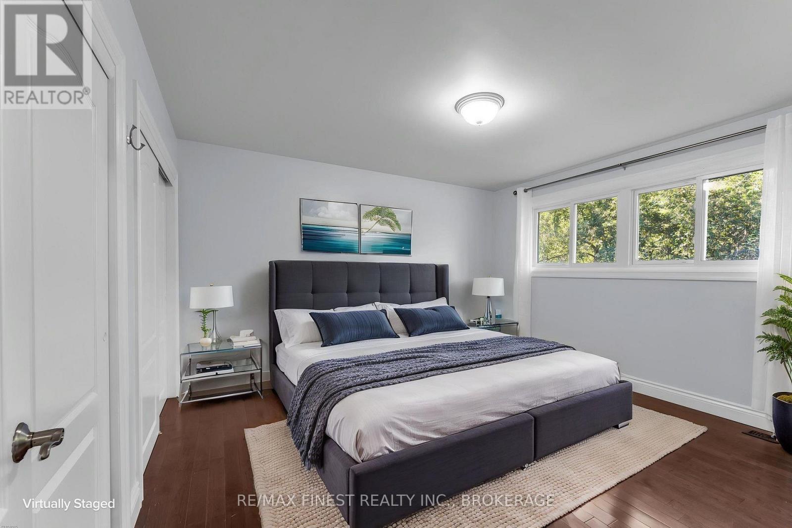 60 SHERWOOD DRIVE - Image 20