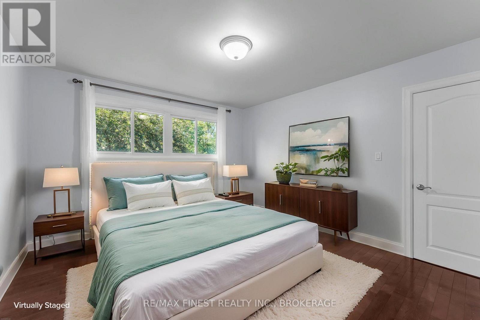 60 SHERWOOD DRIVE - Image 21