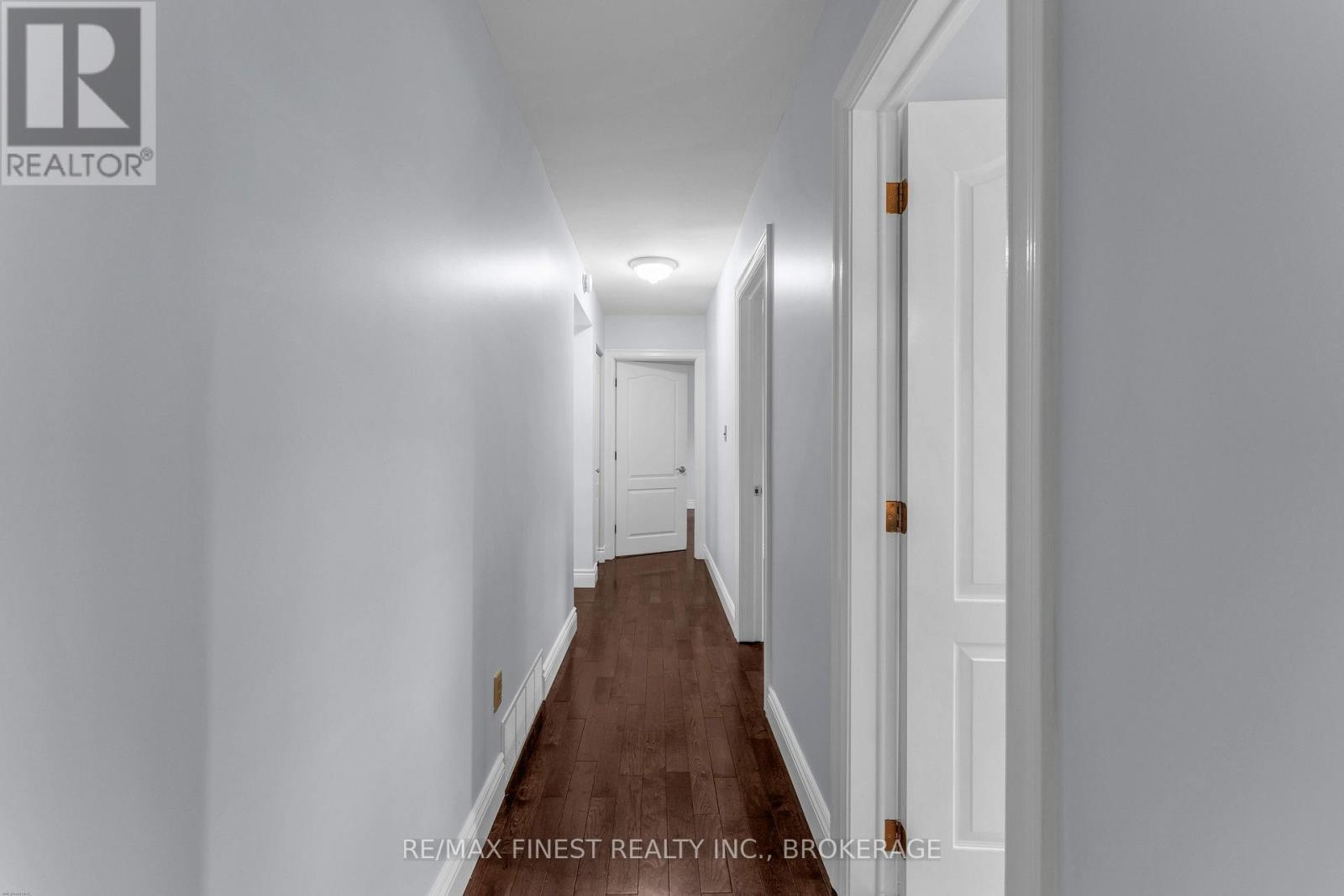60 SHERWOOD DRIVE - Image 27