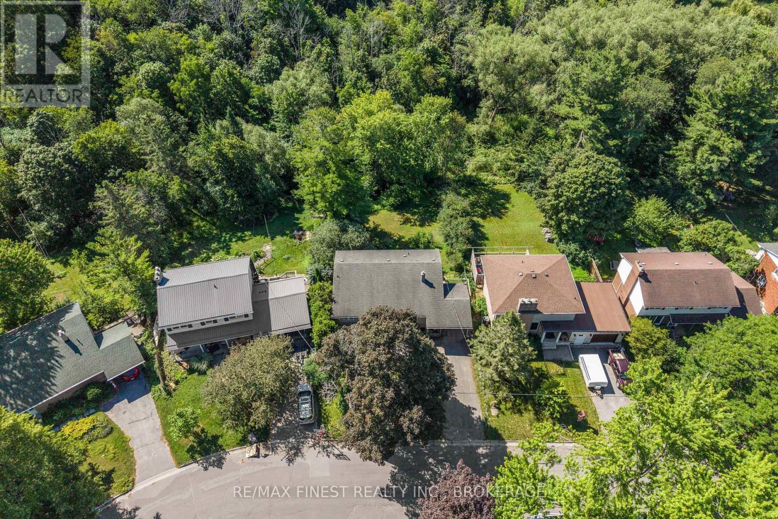 60 SHERWOOD DRIVE - Image 43
