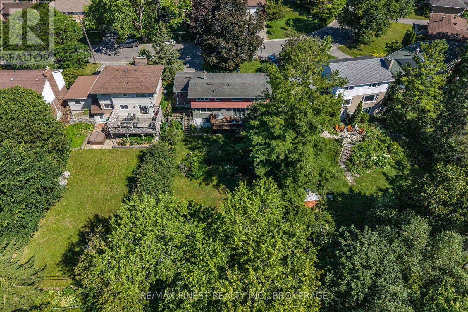 60 SHERWOOD DRIVE - Image 48