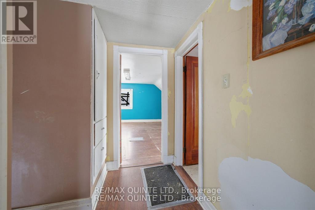 3810 SPRINGBROOK ROAD - Image 26