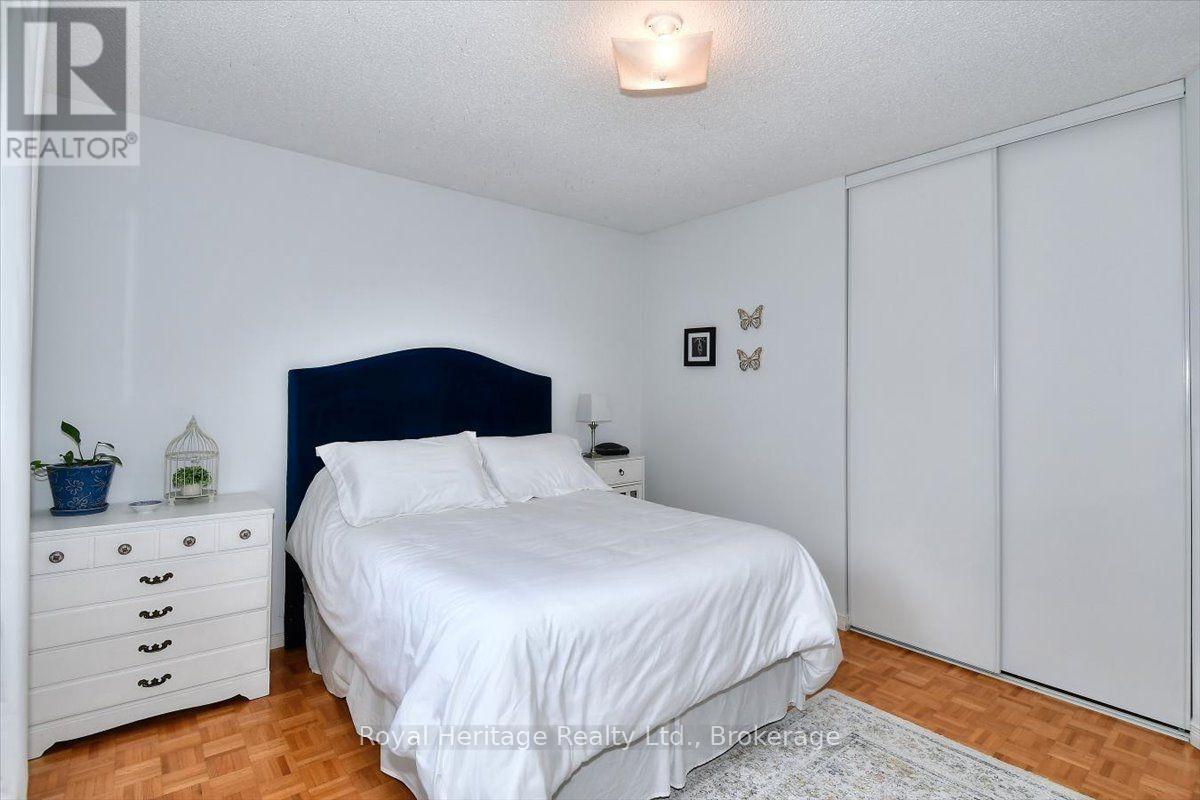 3058 WESTRIDGE BOULEVARD - 19