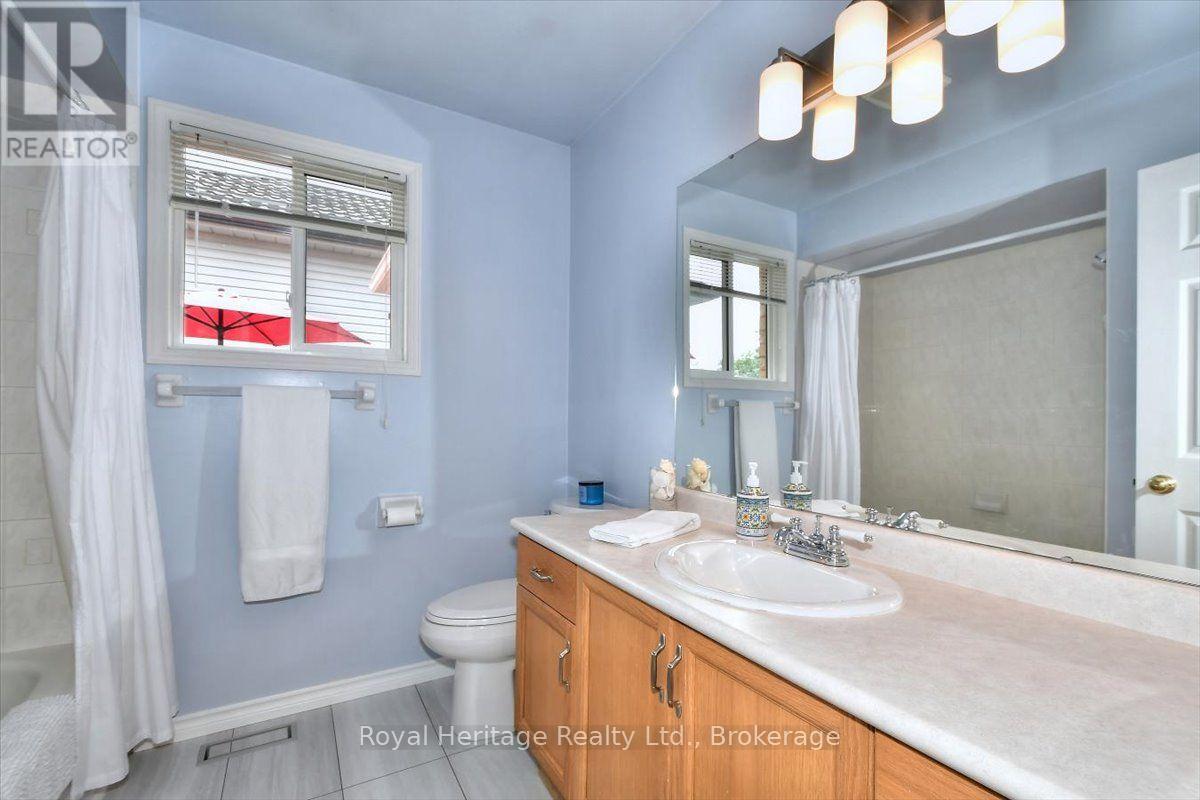 3058 WESTRIDGE BOULEVARD - 26