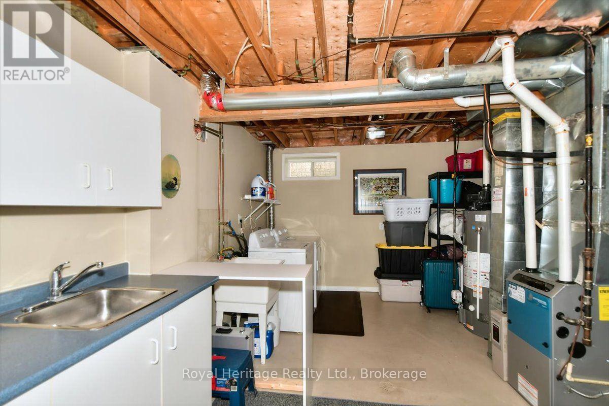 3058 WESTRIDGE BOULEVARD - 37