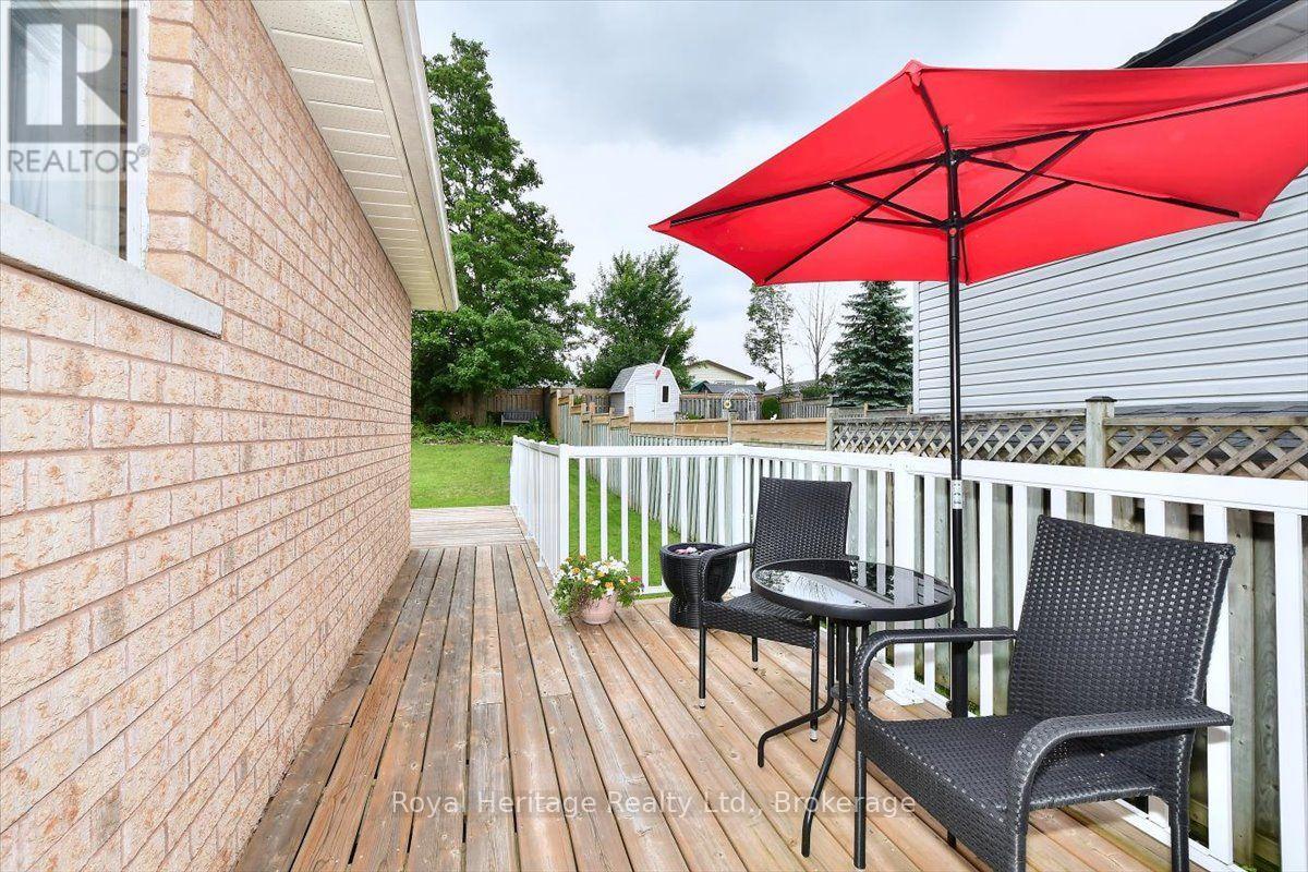 3058 WESTRIDGE BOULEVARD - 39