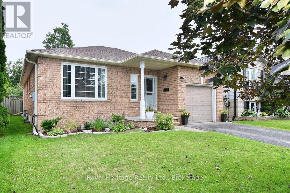 3058 WESTRIDGE BOULEVARD - 4