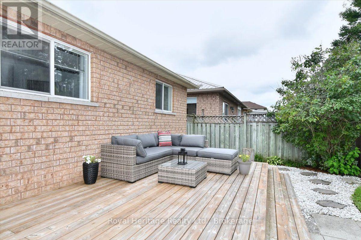 3058 WESTRIDGE BOULEVARD - 42
