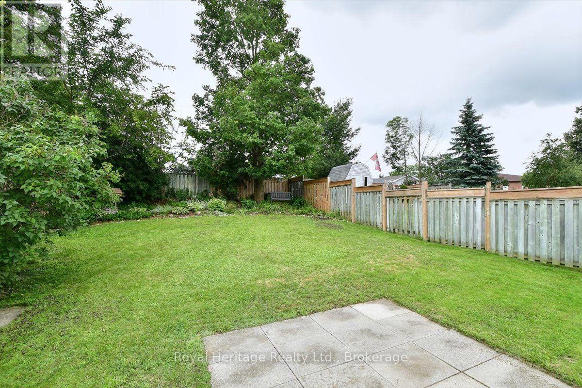 3058 WESTRIDGE BOULEVARD - 44