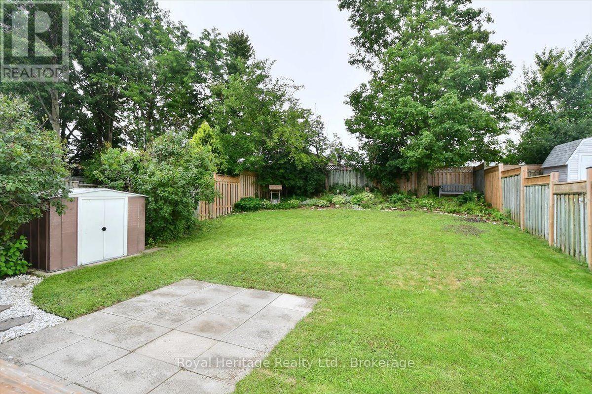 3058 WESTRIDGE BOULEVARD - 45