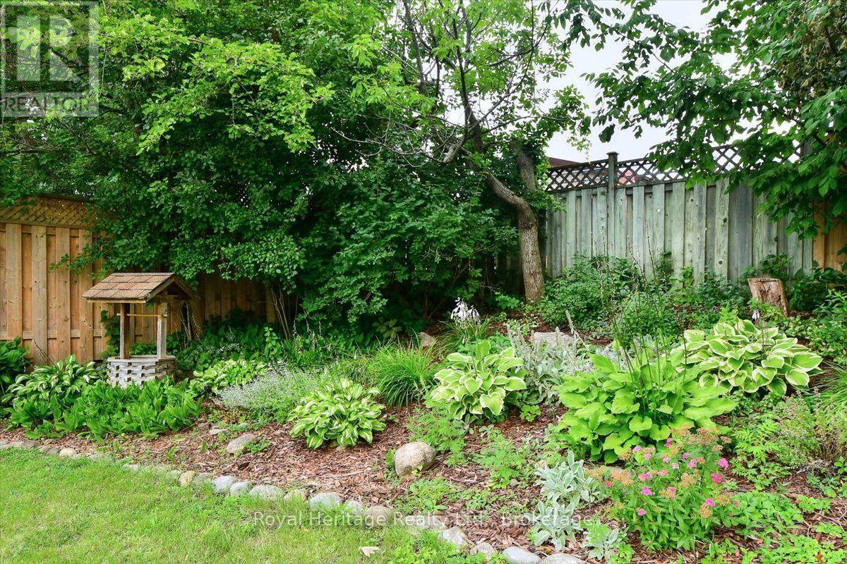 3058 WESTRIDGE BOULEVARD - 48