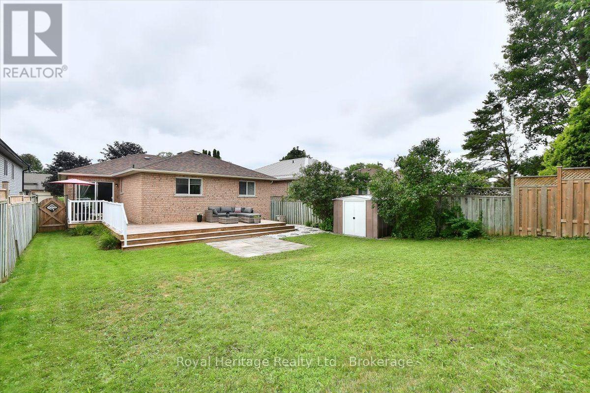 3058 WESTRIDGE BOULEVARD - 49