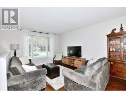 3058 Westridge Boulevard, Peterborough, ON K9K2K5 Photo 10