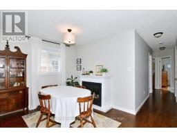 3058 Westridge Boulevard, Peterborough, ON K9K2K5 Photo 11