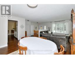 3058 Westridge Boulevard, Peterborough, ON K9K2K5 Photo 12