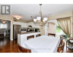 3058 Westridge Boulevard, Peterborough, ON K9K2K5 Photo 13