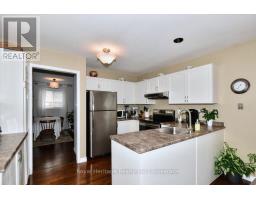 3058 Westridge Boulevard, Peterborough, ON K9K2K5 Photo 14