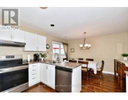 3058 Westridge Boulevard, Peterborough, ON K9K2K5 Photo 15