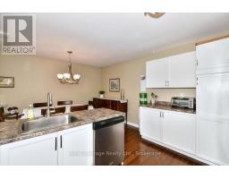 3058 Westridge Boulevard, Peterborough, ON K9K2K5 Photo 16