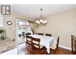 3058 Westridge Boulevard, Peterborough, ON K9K2K5 Photo 17