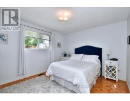 3058 Westridge Boulevard, Peterborough, ON K9K2K5 Photo 18