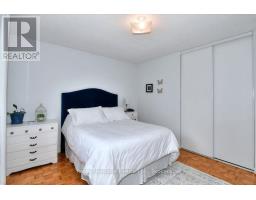 3058 Westridge Boulevard, Peterborough, ON K9K2K5 Photo 19