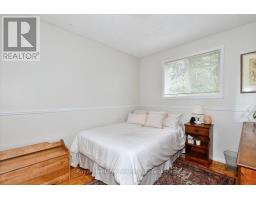 3058 Westridge Boulevard, Peterborough, ON K9K2K5 Photo 21