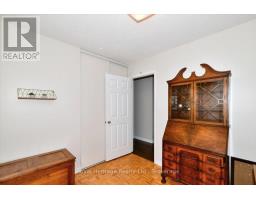 3058 Westridge Boulevard, Peterborough, ON K9K2K5 Photo 25