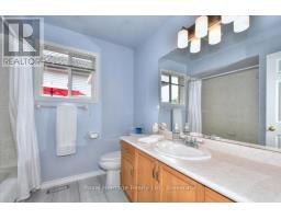 3058 Westridge Boulevard, Peterborough, ON K9K2K5 Photo 26
