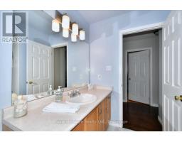 3058 Westridge Boulevard, Peterborough, ON K9K2K5 Photo 27