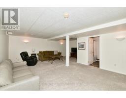 3058 Westridge Boulevard, Peterborough, ON K9K2K5 Photo 28