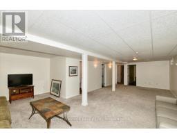 3058 Westridge Boulevard, Peterborough, ON K9K2K5 Photo 29