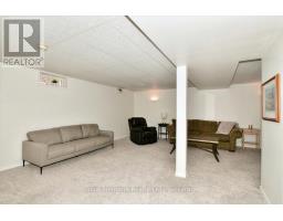 3058 Westridge Boulevard, Peterborough, ON K9K2K5 Photo 30