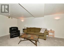 3058 Westridge Boulevard, Peterborough, ON K9K2K5 Photo 31