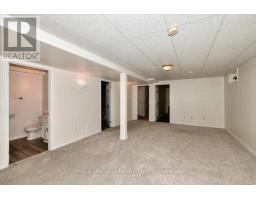 3058 Westridge Boulevard, Peterborough, ON K9K2K5 Photo 32