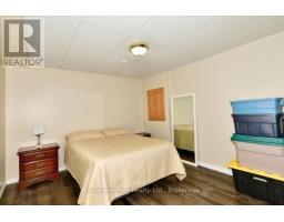 3058 Westridge Boulevard, Peterborough, ON K9K2K5 Photo 33