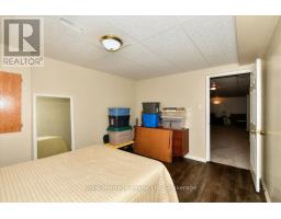 3058 Westridge Boulevard, Peterborough, ON K9K2K5 Photo 34