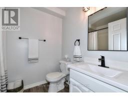 3058 Westridge Boulevard, Peterborough, ON K9K2K5 Photo 35