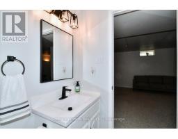 3058 Westridge Boulevard, Peterborough, ON K9K2K5 Photo 36