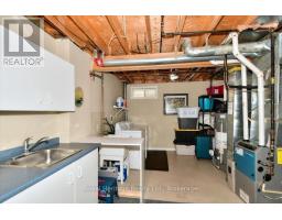 3058 Westridge Boulevard, Peterborough, ON K9K2K5 Photo 37