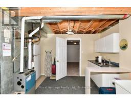 3058 Westridge Boulevard, Peterborough, ON K9K2K5 Photo 38
