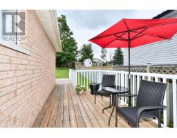 3058 Westridge Boulevard, Peterborough, ON K9K2K5 Photo 39
