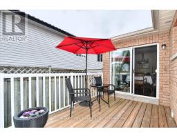 3058 Westridge Boulevard, Peterborough, ON K9K2K5 Photo 40