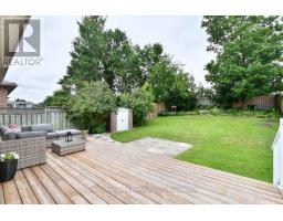 3058 Westridge Boulevard, Peterborough, ON K9K2K5 Photo 41